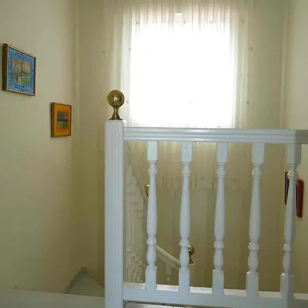 Blanca Holiday home